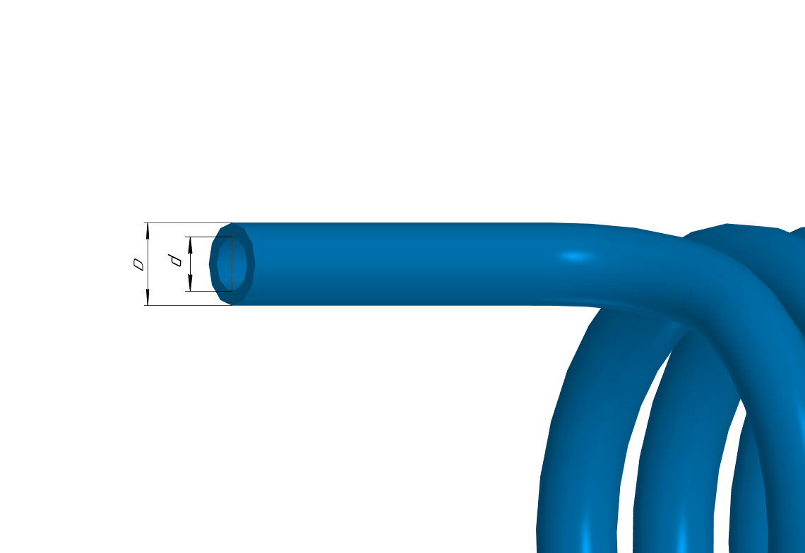 Миниатюра изображения товара 3